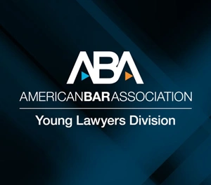 American Bar Association | Young Lawyers Division