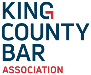 King County Bar Association