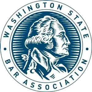 Washington State Bar Association